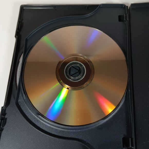 The Twilight Saga NEW MOON 2009 By Doley Digital - Picture 6 of 6